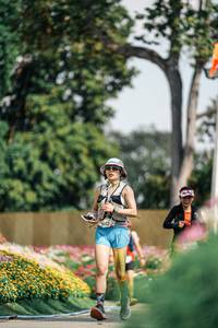 BIB: 
                            <button type="button" onclick="openModal(25970402)" class="btn btn-primary btn-sm float-right btn-popup" data-toggle="modal" data-target=".modal-high-quality">
                        <i class="fas fa-shopping-cart"></i> Add to Cart
                    </button>
                                            <button type="button" onclick="isThisMe(25970402, true)" class="btn btn-success btn-sm float-right btn-popup btn-isme hidden" data-toggle="tooltip" data-placement="bottom" title="นี่คือรูปของคุณใช่ไหม คลิกที่นี่เพื่อเอาเข้าอัลบั้ม">
                        <i class="fas fa-plus"></i> Add to album
                    </button>
                    <button type="button" onclick="isThisMe(25970402, false)" class="btn btn-warning btn-sm float-right btn-popup btn-isnotme hidden">
                        <i class="fas fa-ban"></i> Remove from album
                    </button>